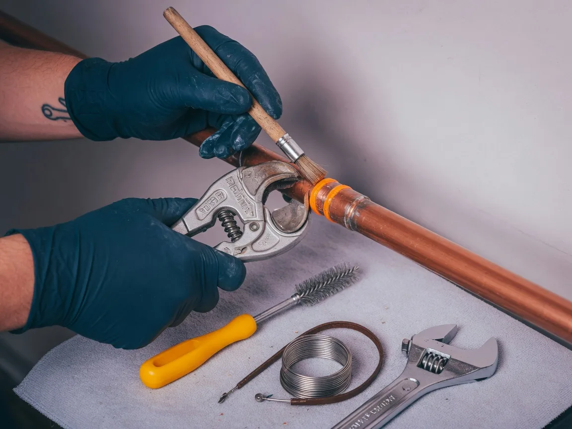 Why choose Sump Pump Repair in Davey, NE